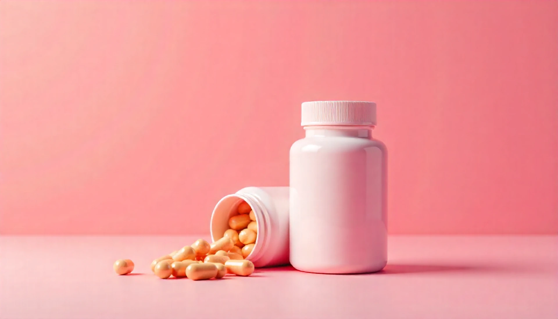 Integrating Modern Supplements and Ayurveda for Women’s Hormonal Health