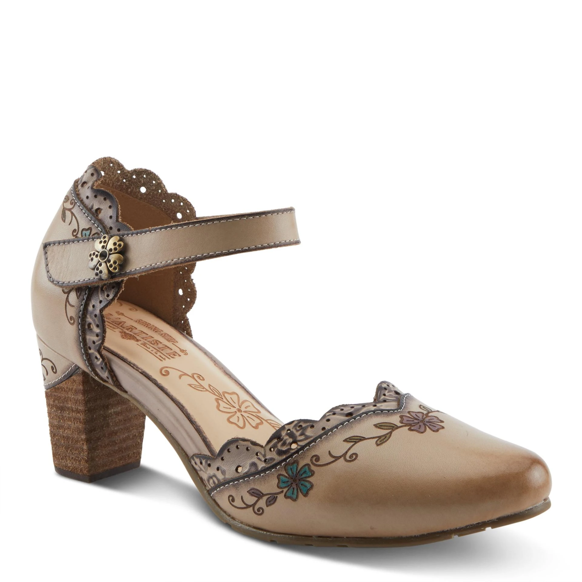  My Post TitleHigh Heel Shoes Heels That Combine Style and Confidence