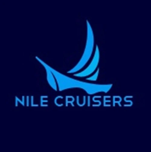 After a Record-Breaking New Year Travel Season, Luxury Nile Cruise Demand Surges – Nile Cruisers