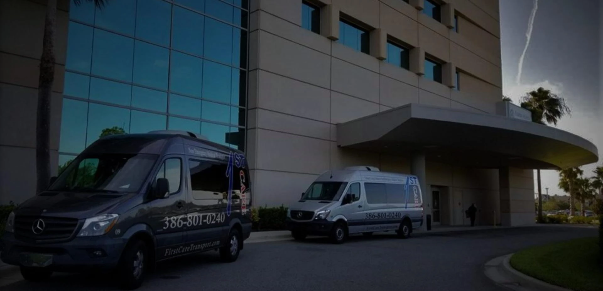 How to Pass Your Physical for CDL Florida on the First Attempt