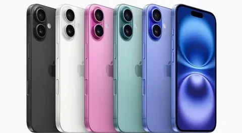 Is iPhone Wholesale Buying a Smart Way to Cut Device Costs?