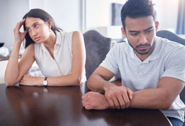 Emotional Arguments: Why Feelings Often Override Facts