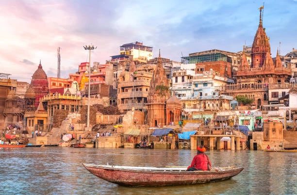Budget-Friendly Family Holidays in India