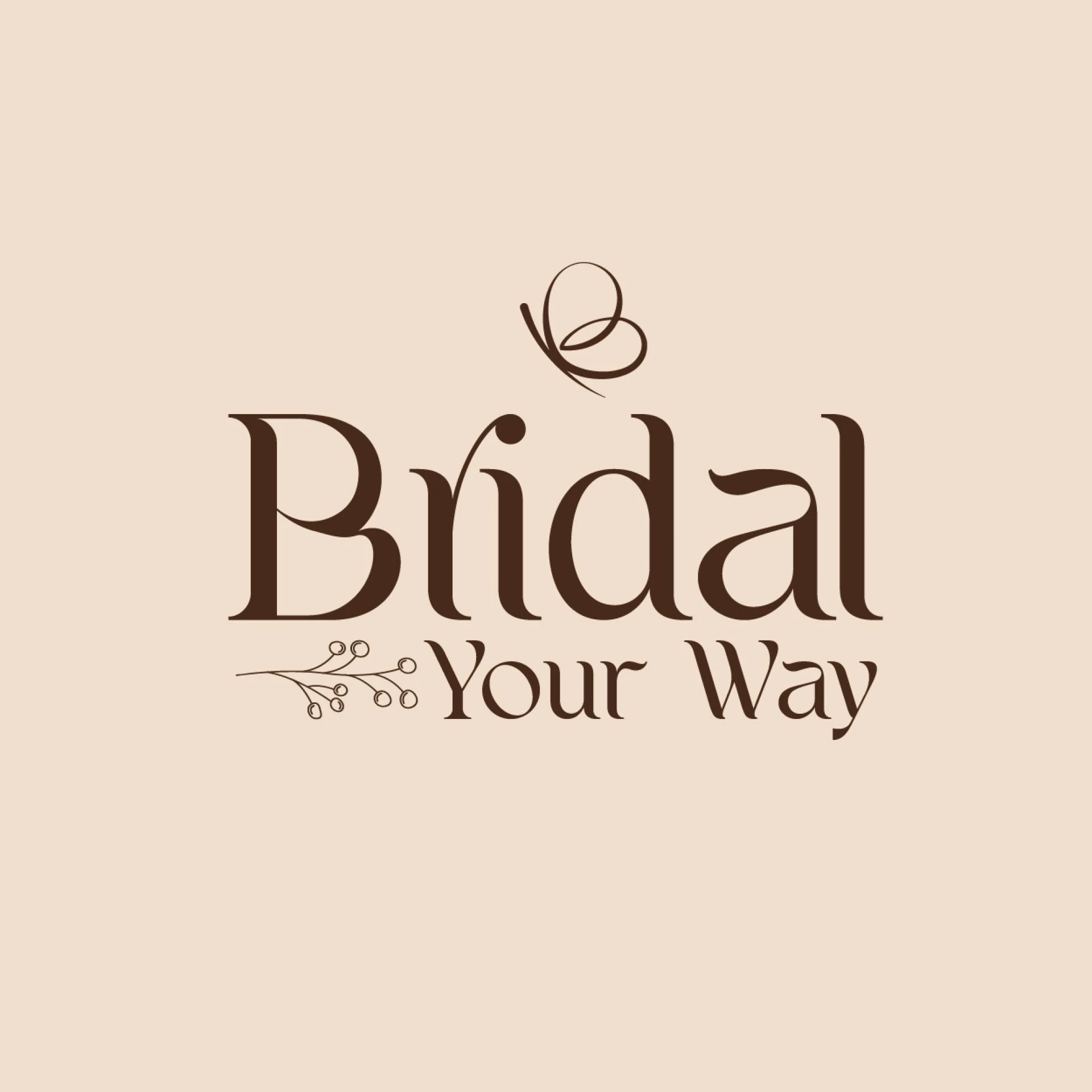 DIY Wedding Planning: Crafting a Memorable Day on a Budget