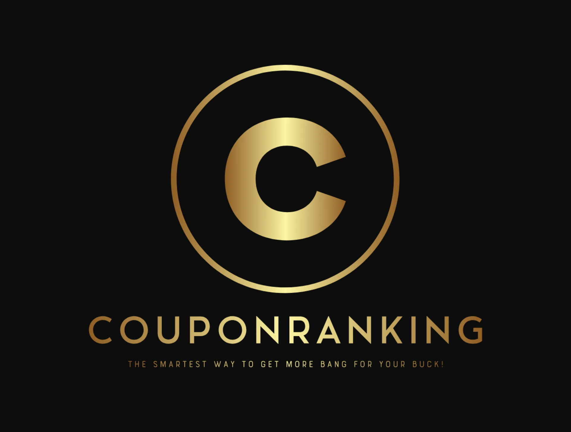 10 Tips to Maximize Savings With Local Deals and Rebates