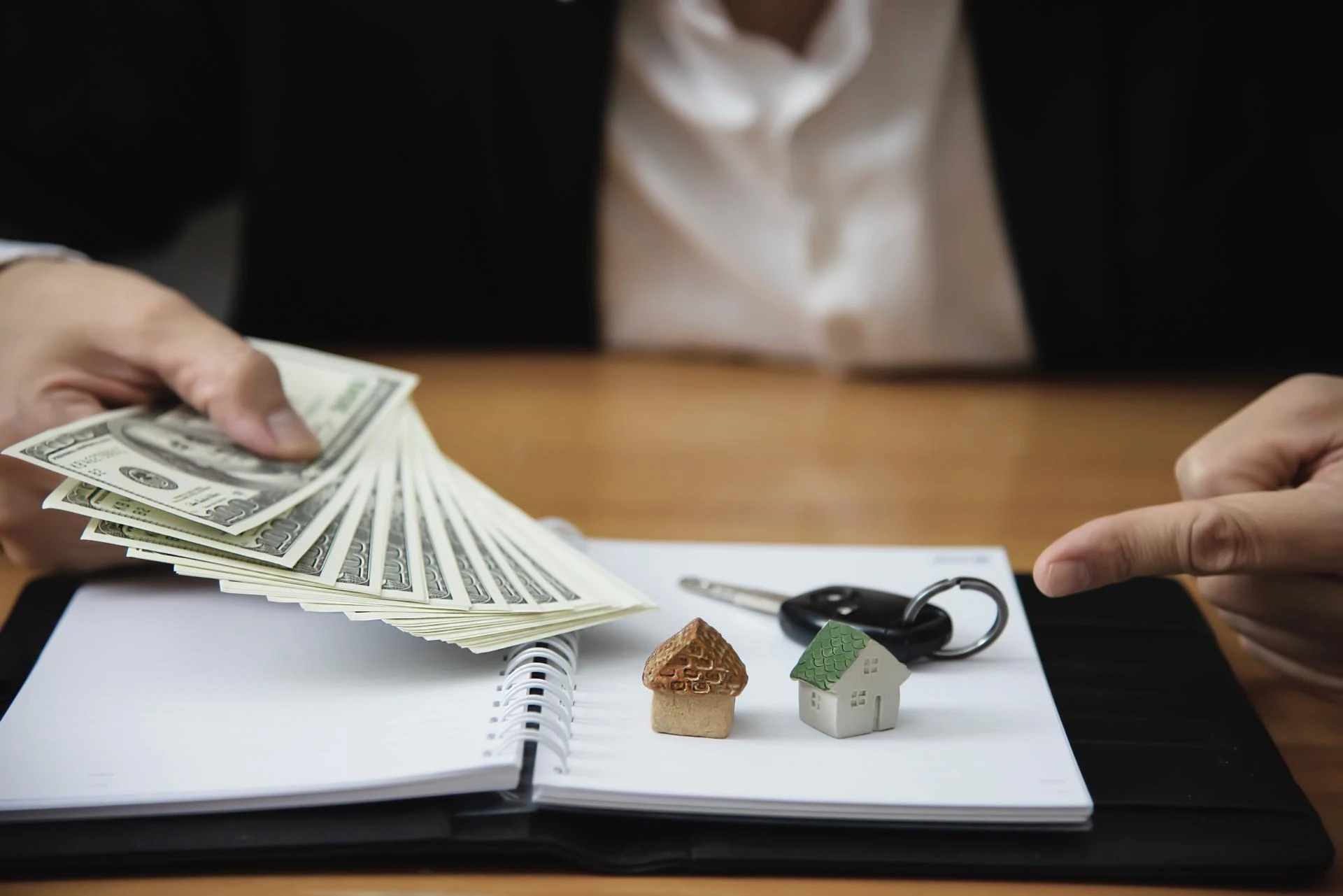 How a Tribal Loans Online Direct Lender Works and What to Expect