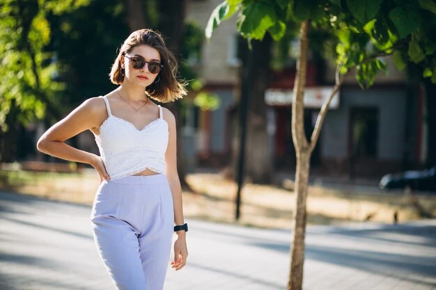 Flawless Outfits Start with the Right Base Layers