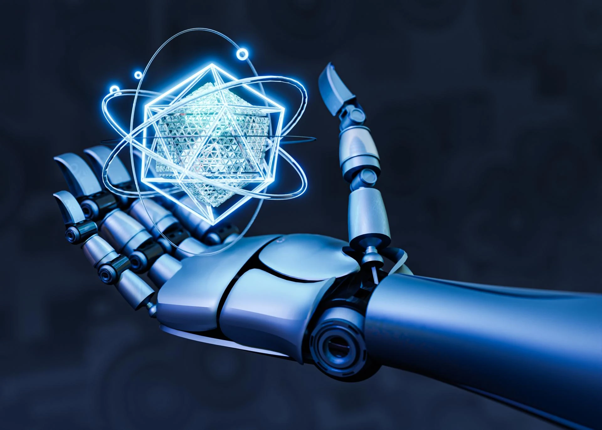 How the AI Industry in Australia Is Driving Business Growth