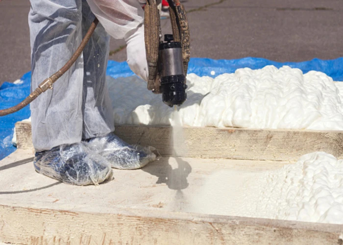 How Loxley, AL, Home Insulation Upgrades Affect Resale Value
