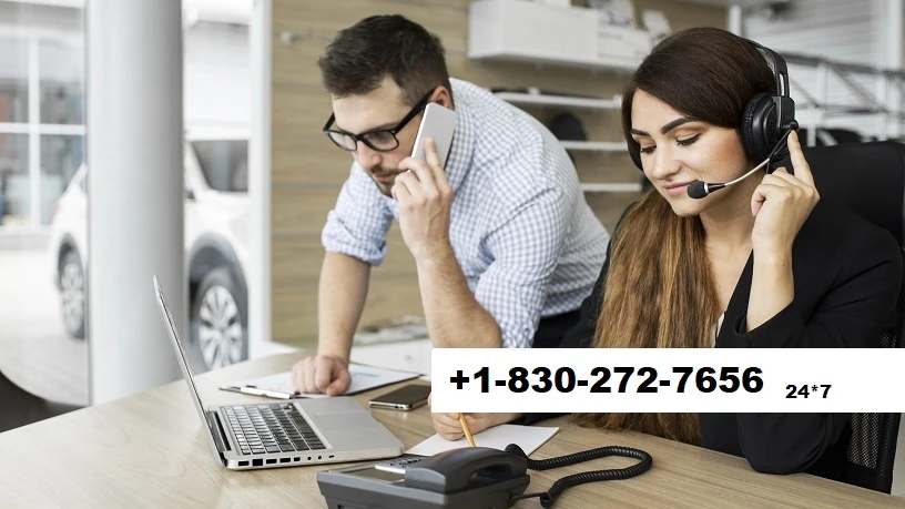 How to Reach BellSouth Customer Support Instantly by Phone