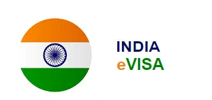 Indian Visa for Dominican Citizens and Indian Visa for Salvadoran Citizens: Complete Application Guide