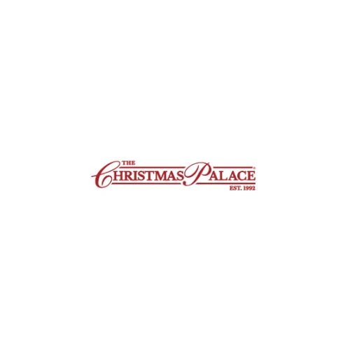 What First-Time Hosts Should Buy from A Christmas Table Tops Sale Today?