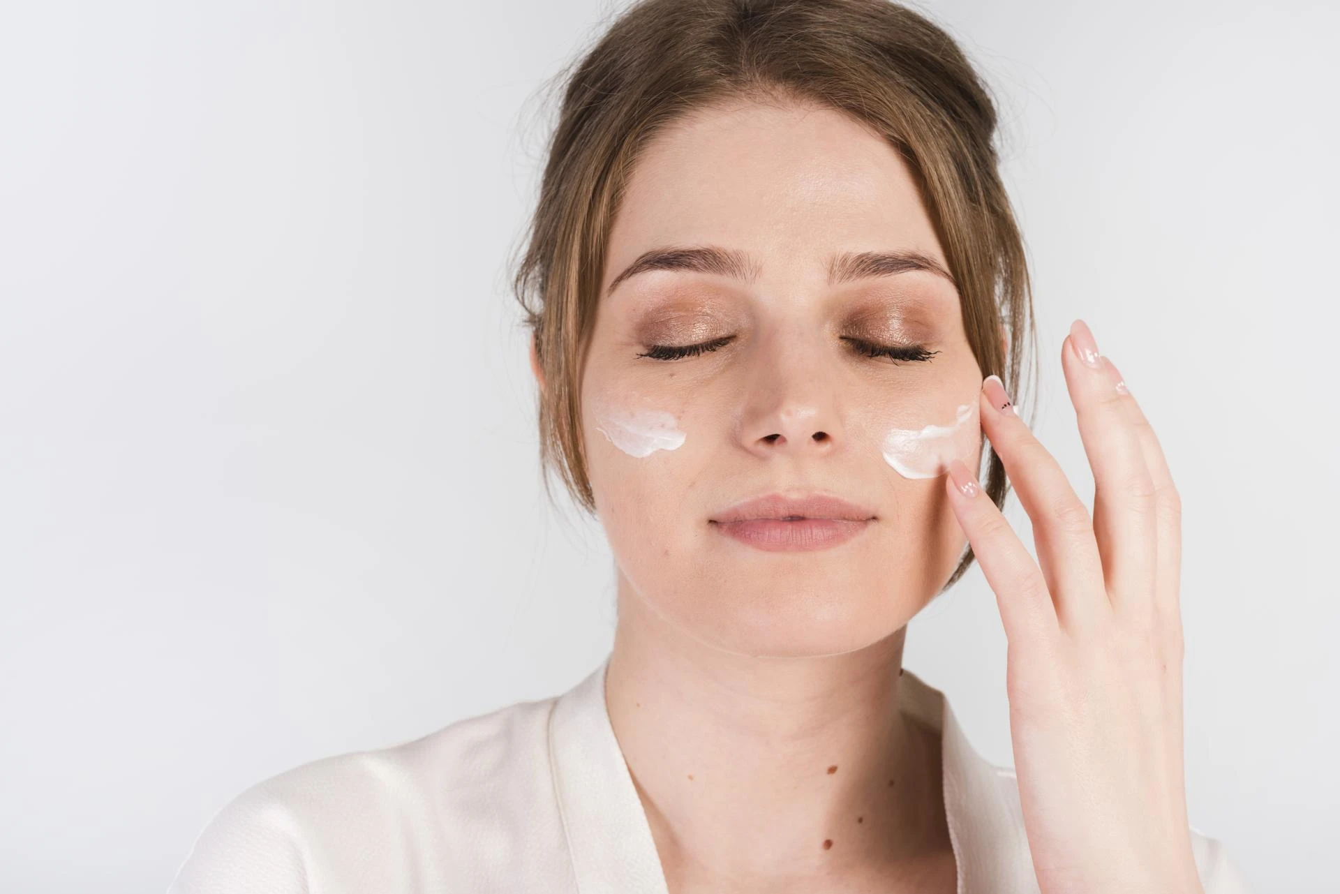 A Complete Guide to Hair and Body Care for Everyday Wellness