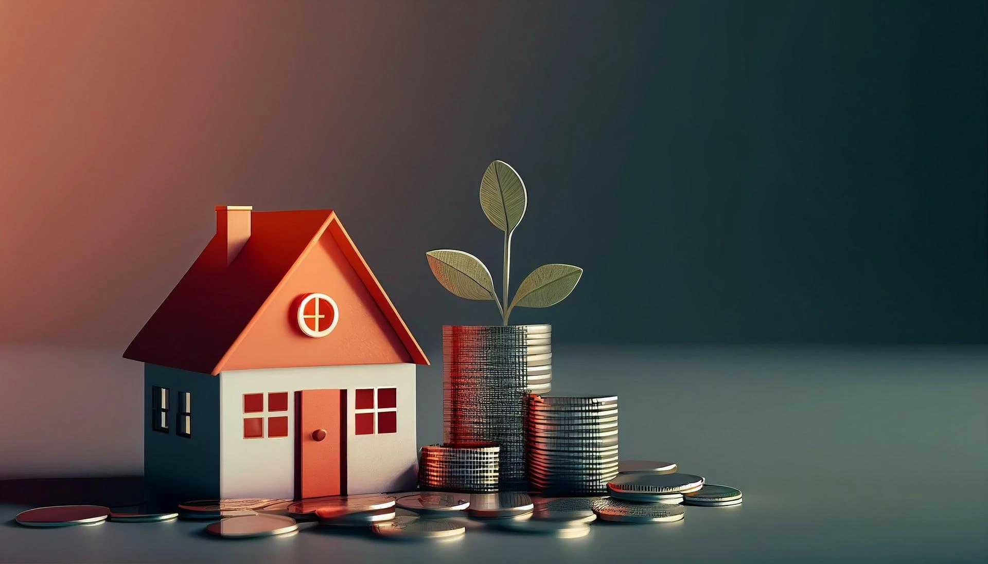 How the Best Mortgage Broker in Kitchener Helps You Secure Better Rates