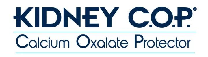 Foods High in Oxalates Chart: Managing Diet With Low Oxalate Meals