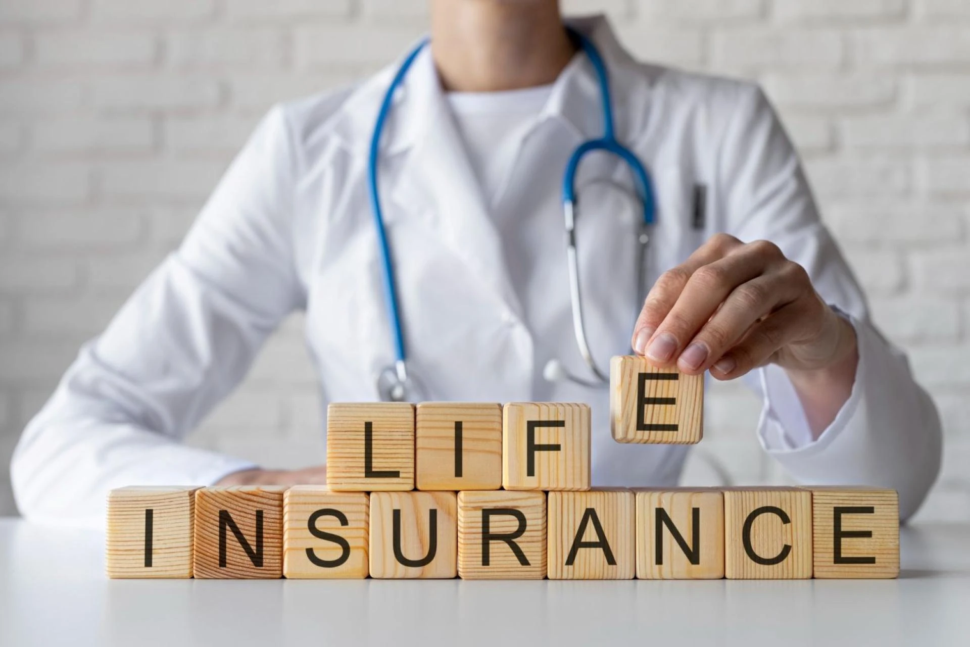 Finding a Therapist Who Takes Cigna in Brooklyn: What Actually Matters (Beyond Insurance)