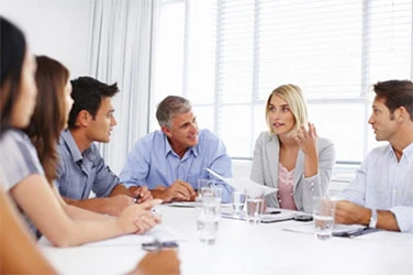 Understanding Commercial Construction Financing for Modern Development 