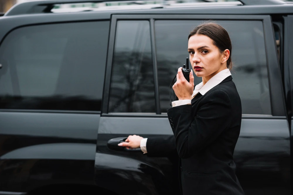 Security in the Digital Age – Guarding Against Cyber-Physical Threats