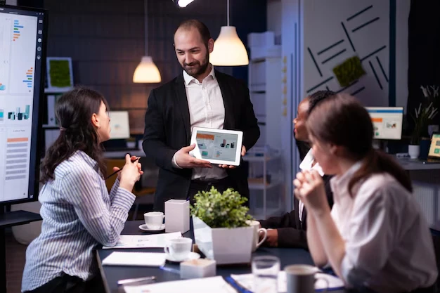 How to Hire Marketing Professionals That Actually Drive Results