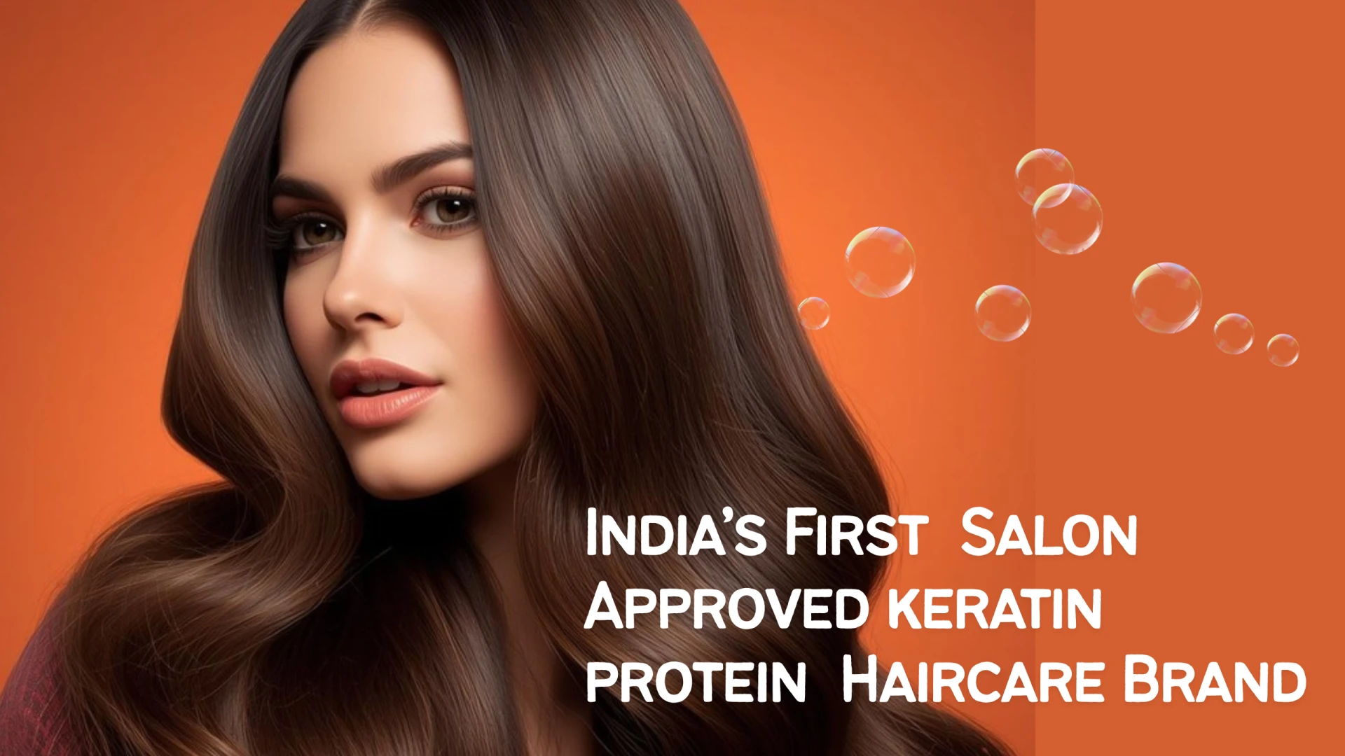 The Secret to Stronger Hair: How Onion-Based Shampoos Are Transforming Hair Care
