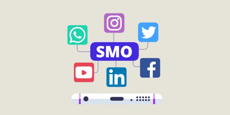 How Social Media Marketing Boosts Brand Awareness