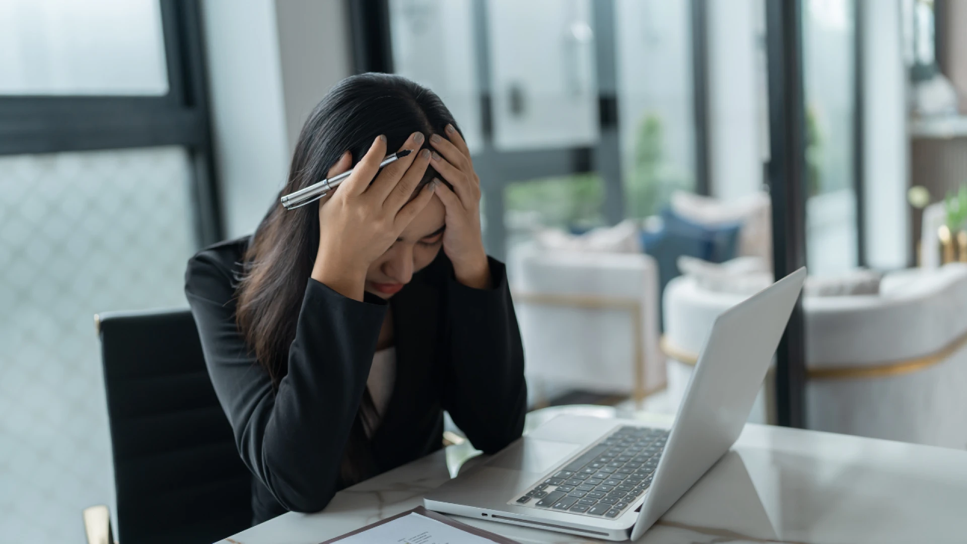 Types of Migraine Medication and When to Use Each