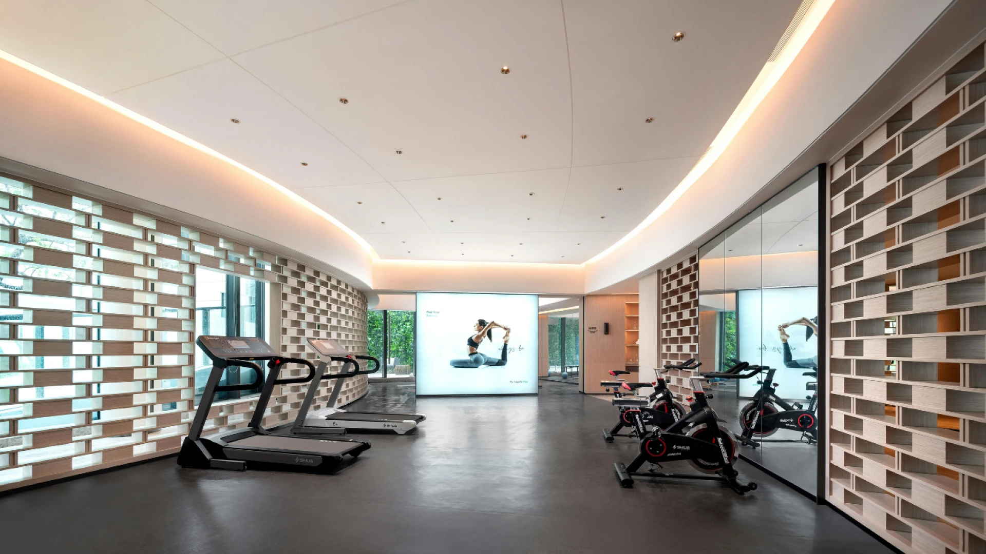 Treadmill Price Guide for Home and Gym Buyers