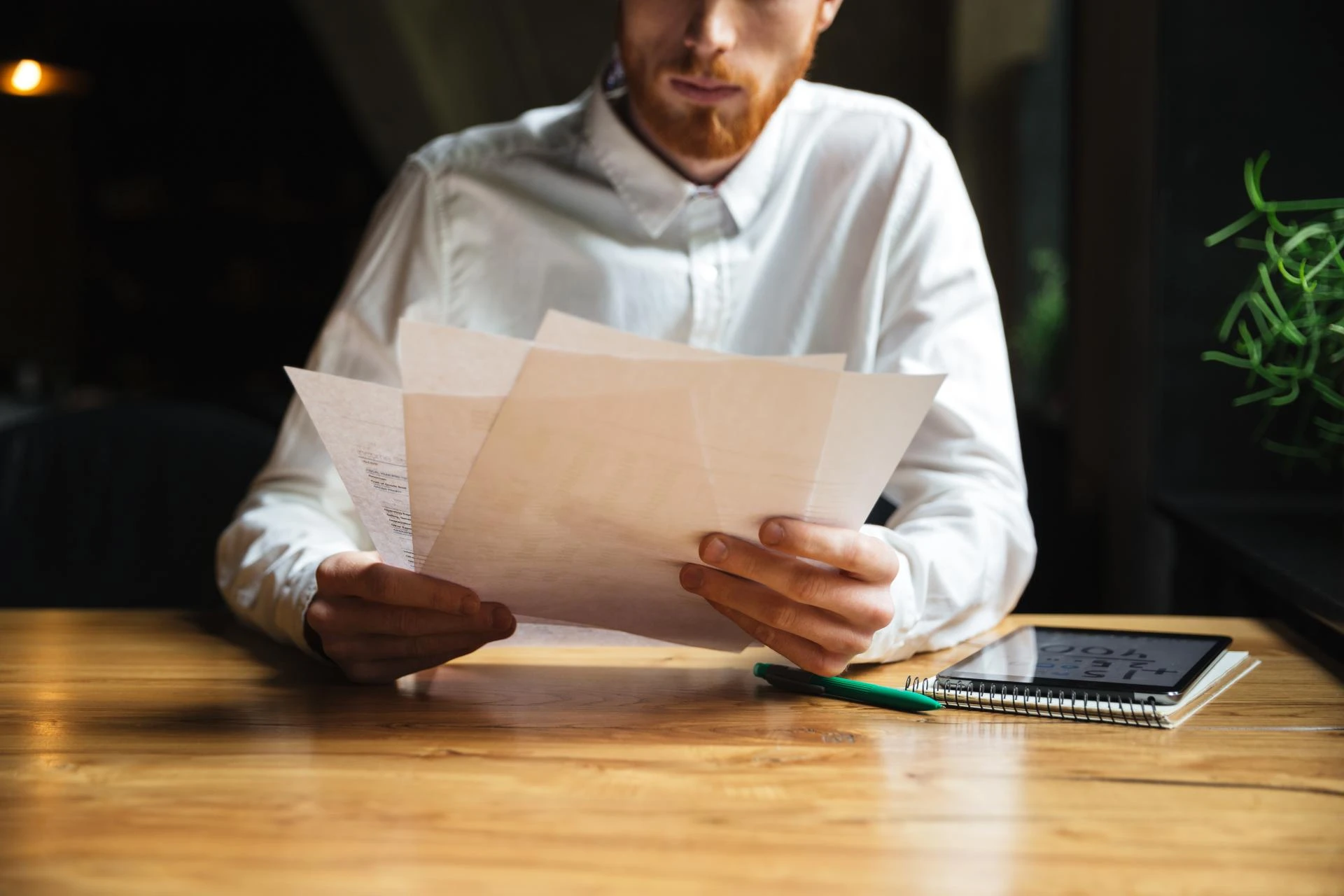 What Are White Papers? A Complete Guide to Their Purpose and Business Value