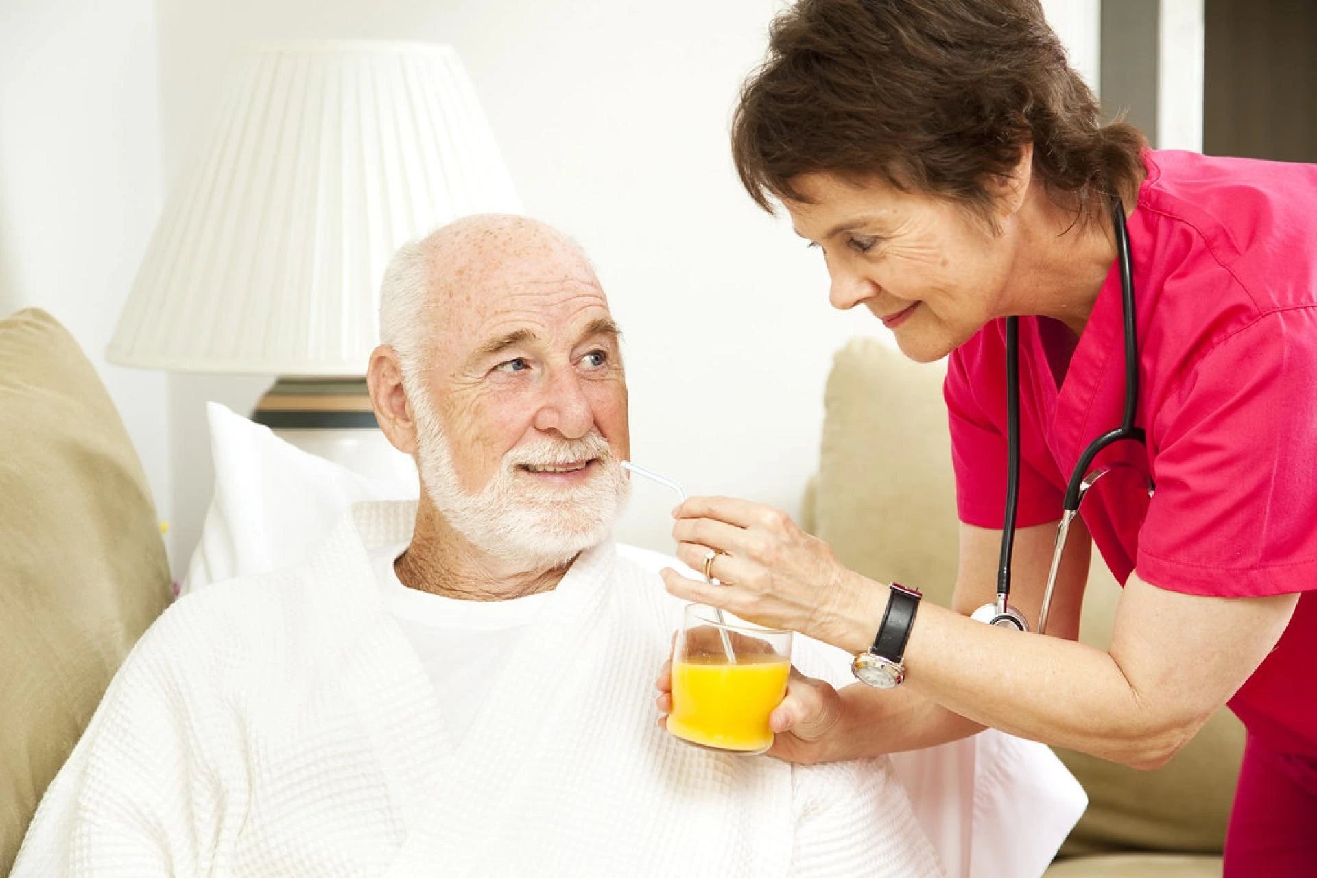 In-Home Senior Care East Tennessee: A Trusted Path to Aging in Place
