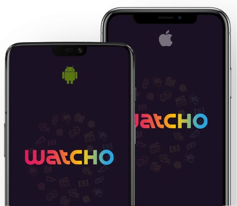 The Future of Streaming: How OTT Apps Are Changing Viewer Expectations