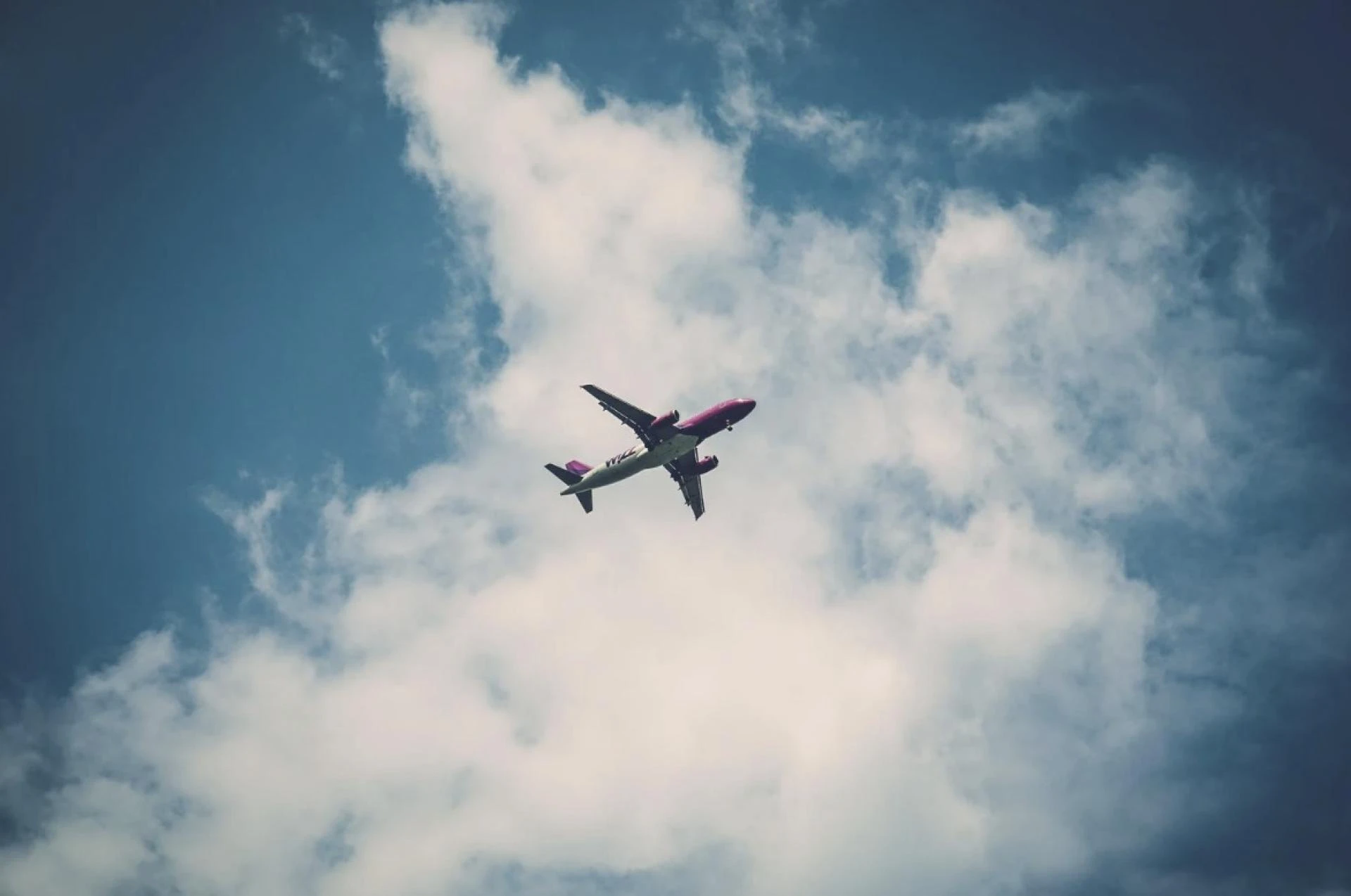 Cheap Flights to Nairobi: Travel Smart, Eat Well, and Experience Kenya’s Capital