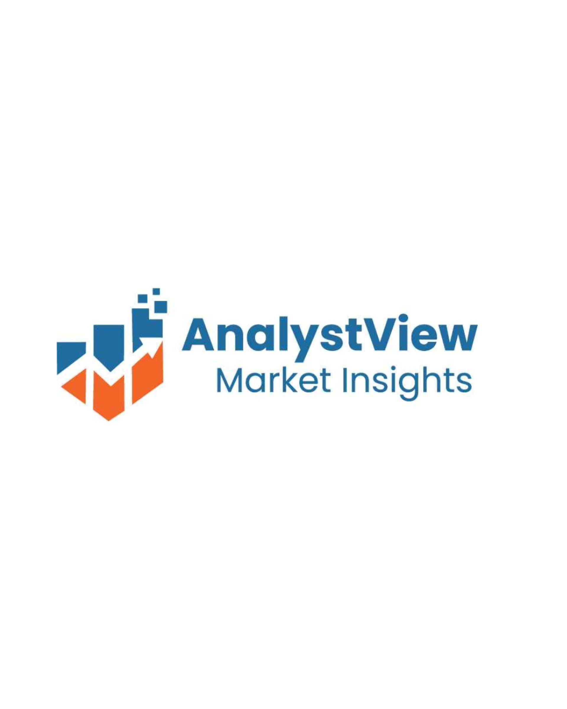 Wound Type Current Transformer Market  Drivers, Challenges, and Forecast 2032