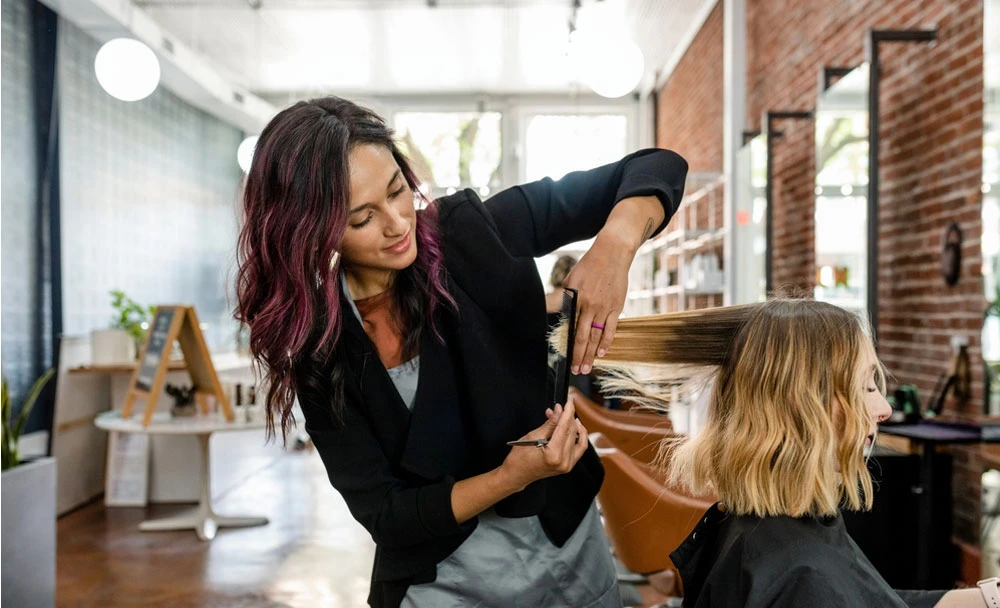 Manicure and Pedicure Services: Complete Care for Healthy, Beautiful Nails