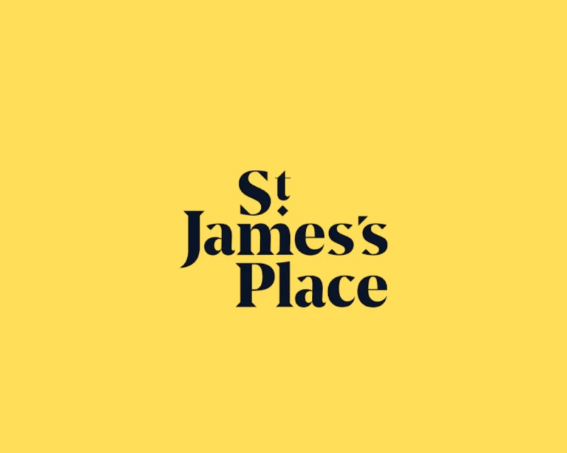 SJP Compensation Claims: How to Reclaim Overcharged Fees in 2026
