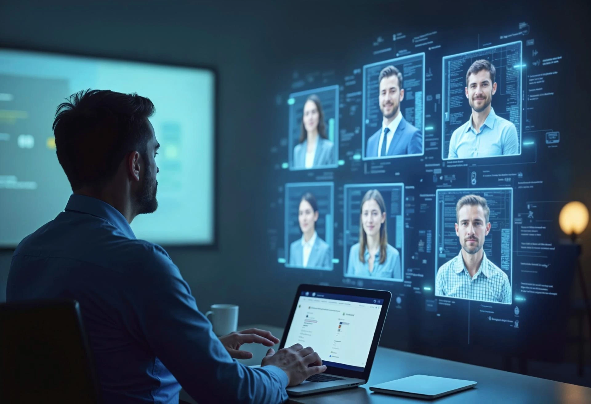 Complete Payroll Solutions: Transform Your HR Operations