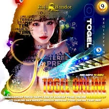 Cara Mudah Menang Rajabandot Dengan Pola Angka