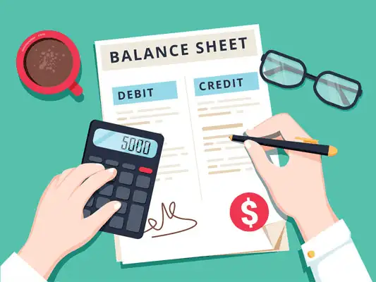 Bookkeeping for Digital Marketers: Smart Financial Management for Growing Agencies