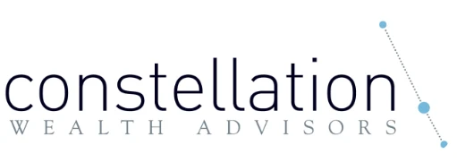 Why Understanding Credentials Matters When Choosing a Financial Advisor in Franklin TN