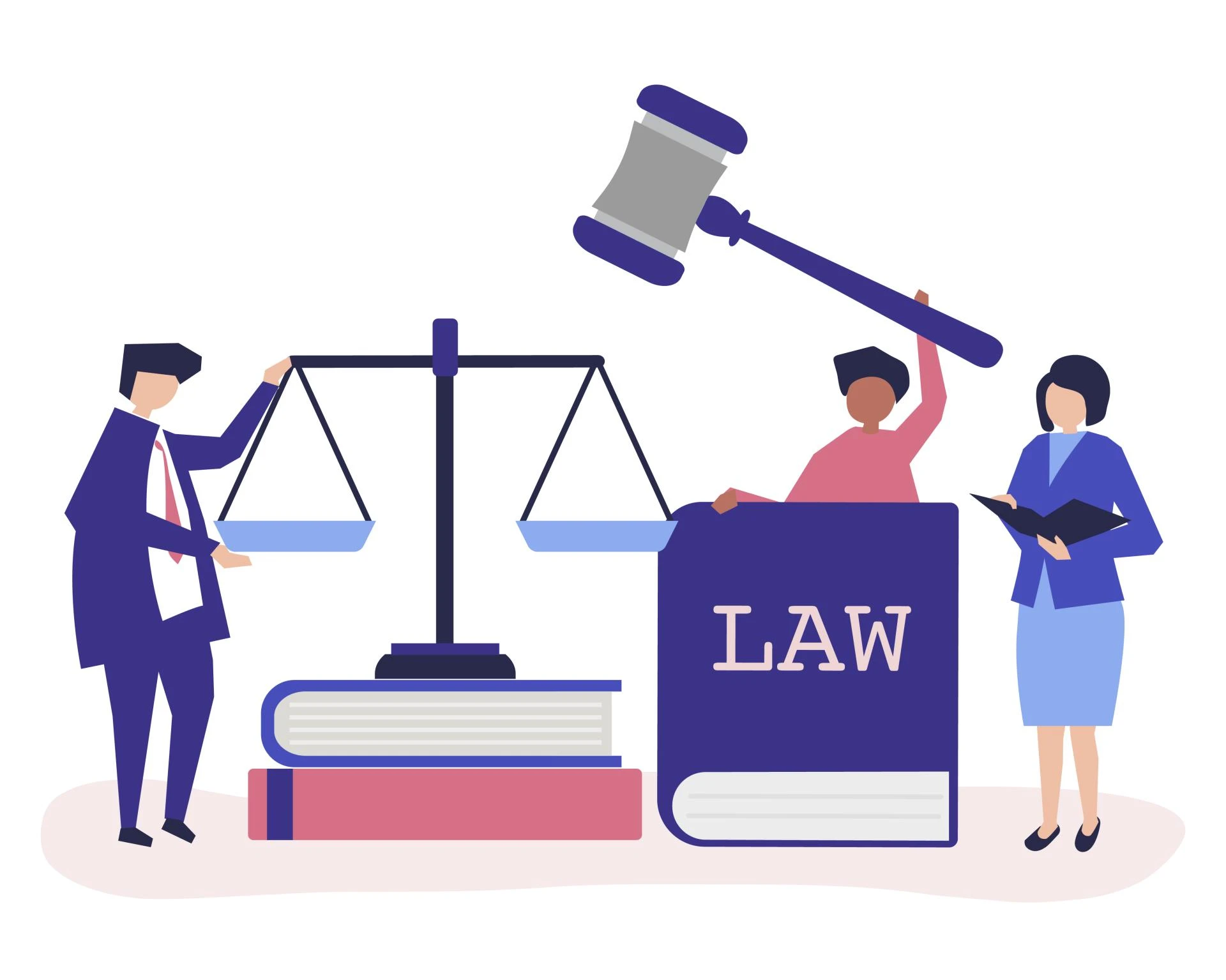 Understanding Personal Injury Claims in California: What Accident Victims Should Know