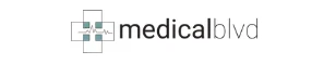 Advancing Personalized Care Through Expertise and Compassion