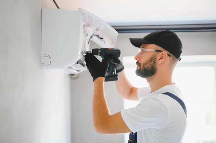 Regular Cooling System Maintenance Saves Money in the Long Run
