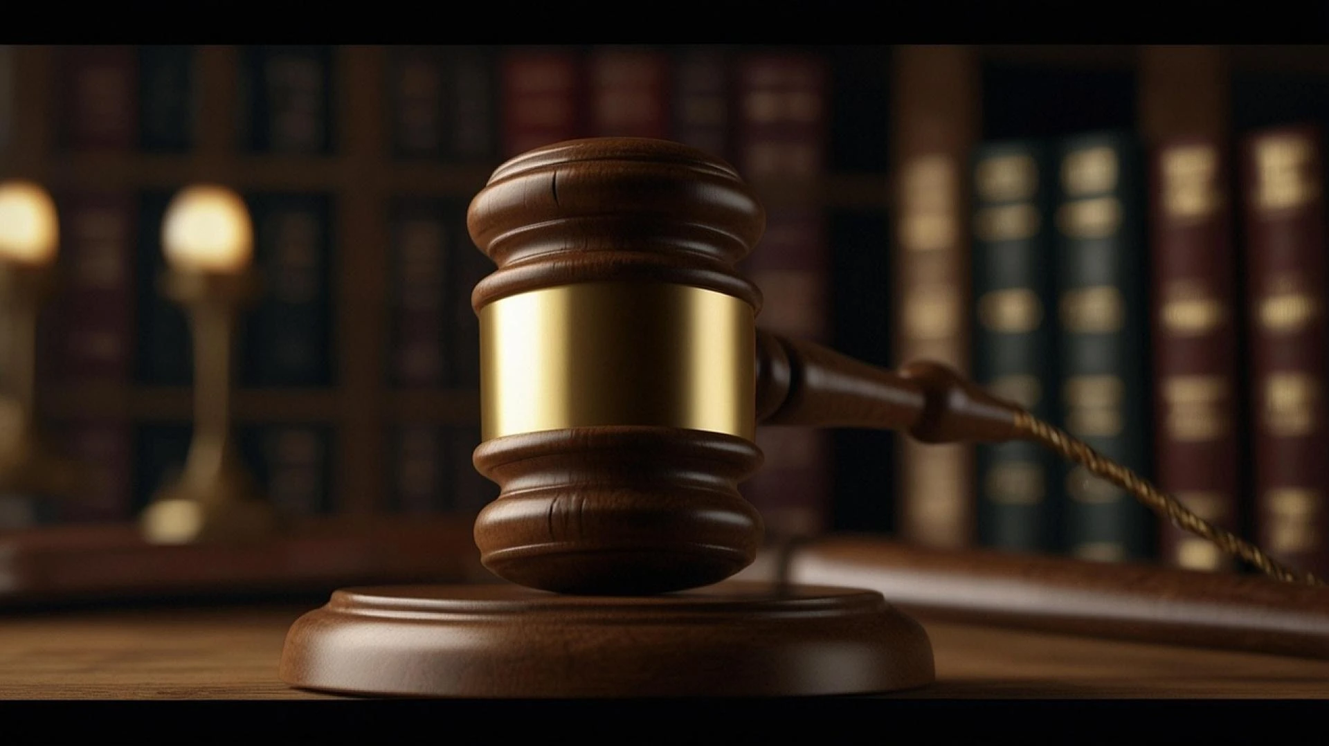 Buying or Leasing Property? How a Commercial Real Estate Lawyer in Ontario Helps