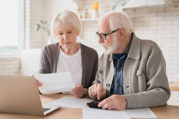 How Volunteering Can Enhance Your Well-Being: The Benefits for Seniors