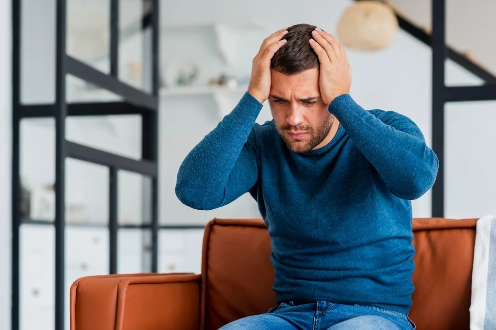 Edinburgh Therapists Helping with Trauma and Anxiety