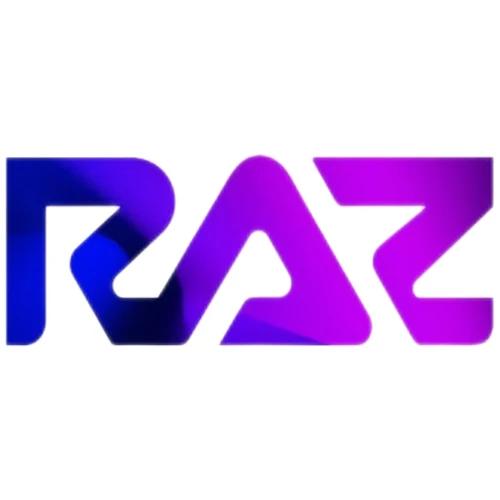 Raz Official 2026 Outlook: What People Expect Next Year Up
