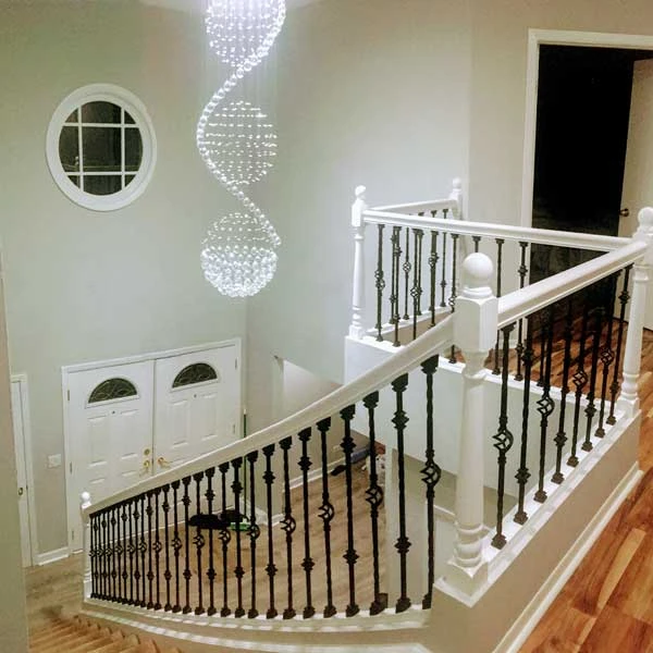 5 Common Home Remodeling Mistakes and How to Avoid Them