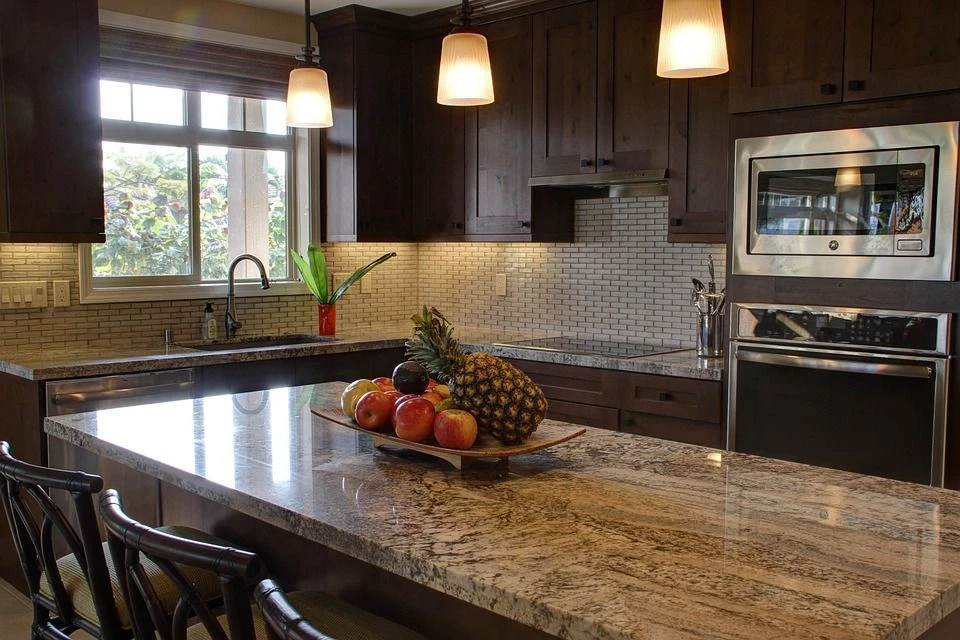 Navigating Norfolk’s Housing Market with Confidence | Coastal View Realty