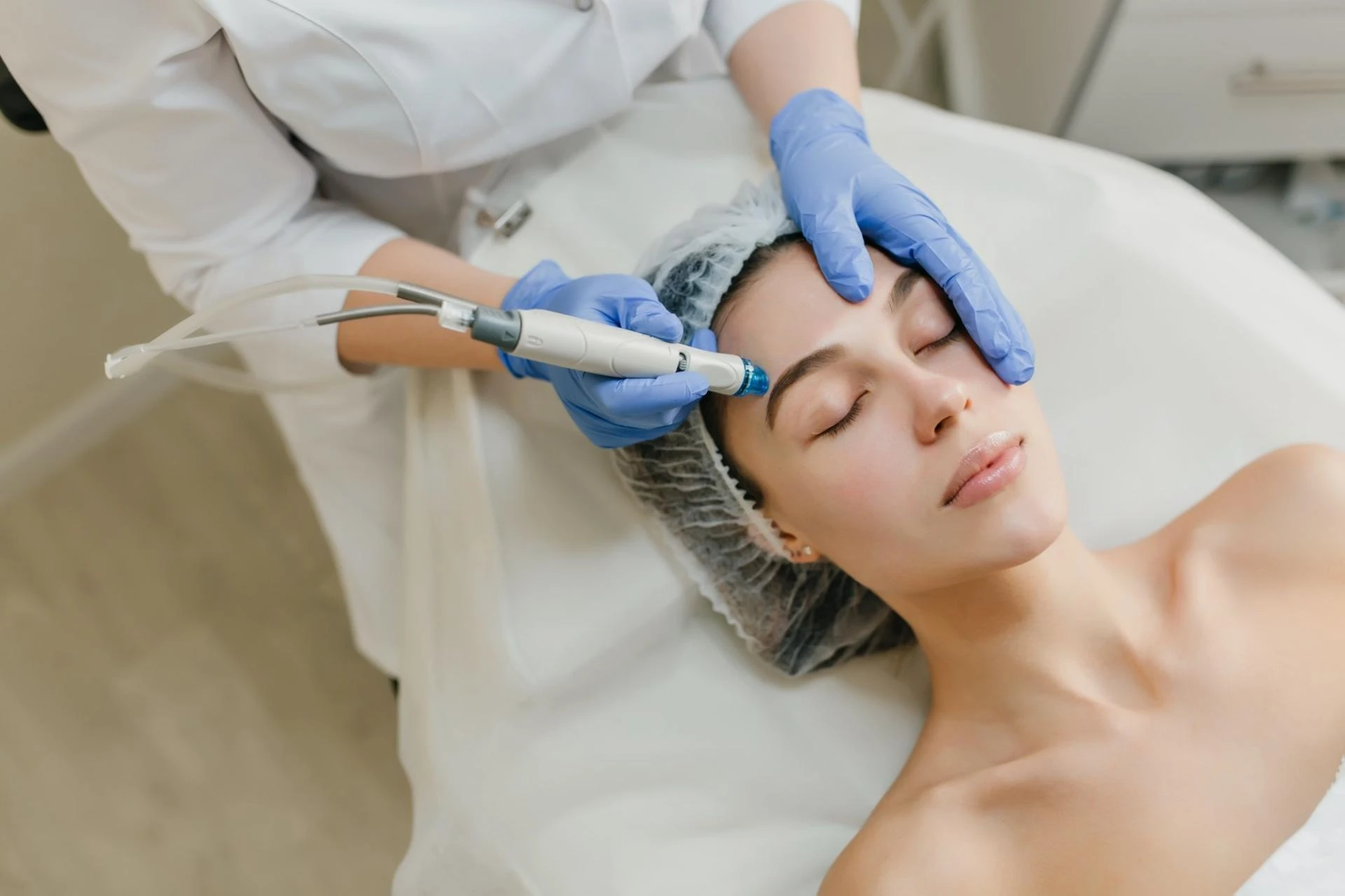 Exploring Medical Tourism Korea: Top Treatments, Surgeons, and Patient Experience