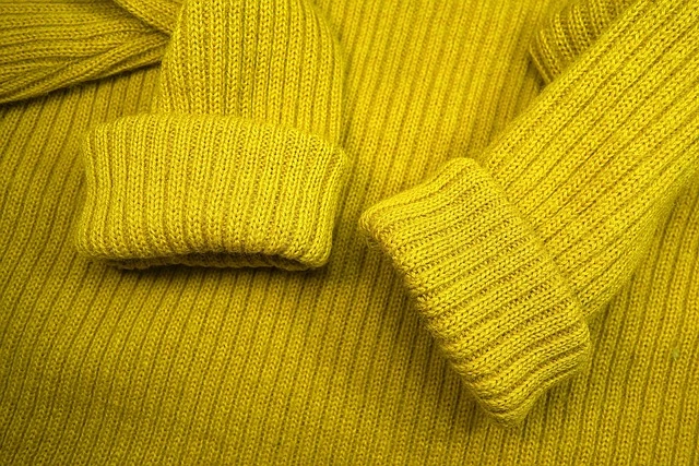 Kids Clothes: Comfort, Style, and Smart Choices for Growing Children