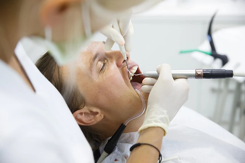 How To Search for the Best Gum Disease Treatment
